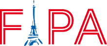 FIPA Miami Logo The French Program